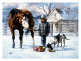 Grandma Thinks I Like It Láminas por Jack Sorenson Grandma Thinks I Like It Láminas por Jack Sorenson