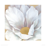 Dream Of Me Giclee Print by Maggie Thompson