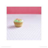 Fairy III Giclee Print by Howard and Lauren Shooter and Floodgate