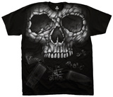Fantasy- Home Room Shirts