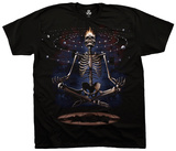 Fantasy- Meditation T-Shirt