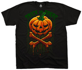 Jolly Jack T-shirts