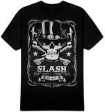 Slash- Bottle Of Slash Vêtements