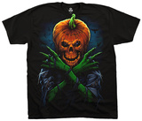 Squash Monster T-Shirt