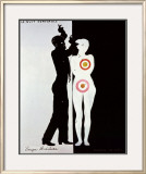 La Nuit Espangnole, c.1922 Posters por Francis Picabia La Nuit Espangnole, c.1922 Posters por Francis Picabia