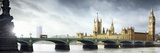 London-Westminster Plakaty London-Westminster Plakaty