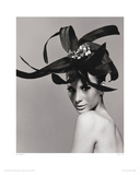 Berlin, 1965 Giclee Print by Rico Puhlmann