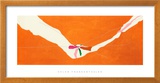 Chairman of the Board, c.1971 Kunstdruck von Helen Frankenthaler
