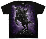 Fantasy- Death Rider T-Shirt