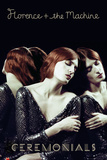 Florence and The Machine Foto
