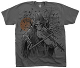 Mad Fiddler T-Shirt