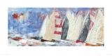 Big Fun Reproduction procédé giclée par Heinke Boehnert