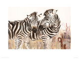 Within Reach Giclee Print by Kelly Stewart