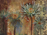 Golden Truth Prints by Georgie 
