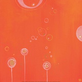Photosynthesis II Posteres por Stephanie Han