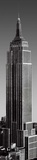 Empire State Building Prints