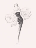 Tiffany Art by Jane Hartley