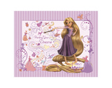 Painting Your Dreams Print Painting Your Dreams Print