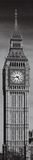 The Big Ben Prints