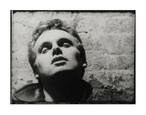 Blow Job, c.1964 Prints by Andy Warhol