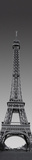 Eiffel Tower Posters