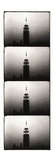 Empire, c.1964 Posters por Andy Warhol