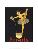 Pernis Prints