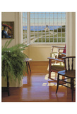 Point Cabrillo Posters by Edward Gordon
