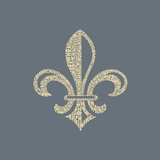 When Saints Go Marching In Lyrics II Pôsters