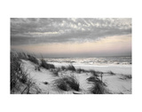 Warm Skies Prints by Harold Silverman