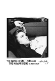 Elvis: Image Art