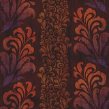Bon Vivant Prints by Mali Nave