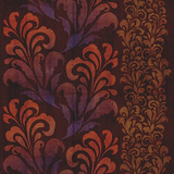 Boudoir Posters by Mali Nave