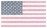 Declaration of Independence Prints