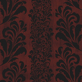 Couture Prints by Mali Nave