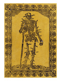Missae in Agenda Defunctorum, Ex Missali Romano Giclee Print by Giovanni Antonio Remondino