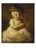 louis hopgood