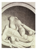 An Account of the Remains of the Worship of Priapus, Lately Existing at Ise Giclee Print by Richard Payne Knight