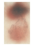 Prelude to Golgotha; Ein Vorspiel Zu Golgatha Giclee Print by Paul Klee