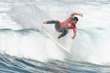 Torquay, Australia March 22 - Luke Munro Photographic Print by Quinn Rooney