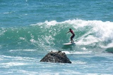 Cabo San Lucas, Mexico August 23 Photographic Print by Grant Ellis