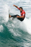 Torquay, Australia March 22 - Luke Munro Photographic Print by Quinn Rooney
