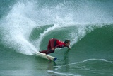 Portugal September 17 Photographic Print by Grant Ellis