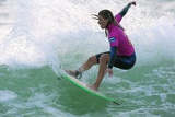 Figueira Da Foz, Portugal Sptember 21 Photographic Print by Grant Ellis