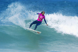Portugal September 18 Photographic Print by Grant Ellis