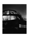 House & Garden - September 1933 Photographic Print by Eugene Hutchinson