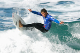 Torquay, Australia March 22 - Daniel Wills Photographic Print by Quinn Rooney