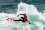 Torquay, Australia March 21 - Kelly Slater Photographic Print by Quinn Rooney