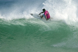 Gold Coast, Australia March 3 Photographic Print by Pierre Tostee