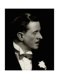 Vanity Fair Fotografie-Druck von Florence Vandamm